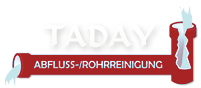 Nasse Wände Köln